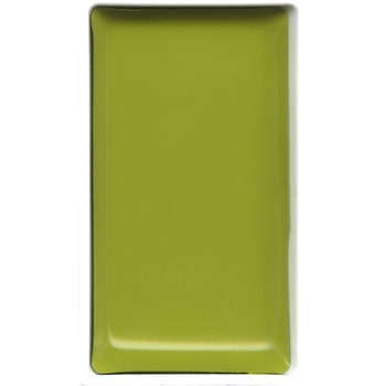 MC21-48 ���| ��ʒ^�� ���| ���@48�~10�~28mm  MC21-48 71606371