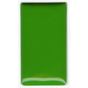 MC21-51 ���| ��ʒ^�� ���| ���@48�~10�~28mm  MC21-51 71606389