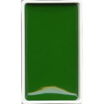 MC21-52 ���| ��ʒ^�� ���| ���@48�~10�~28mm  MC21-52 71606398