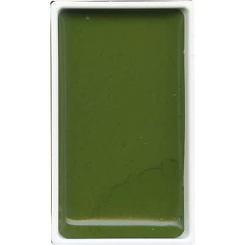 MC21-54 ���| ��ʒ^�� ���| ���@48�~10�~28mm  MC21-54 71606416