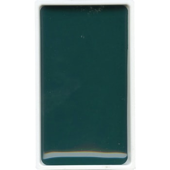 MC21-55 ���| ��ʒ^�� ���| ���@48�~10�~28mm  MC21-55 71606425