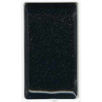 MC21-56 ���| ��ʒ^�� ���| ���@48�~10�~28mm  MC21-56 71606441