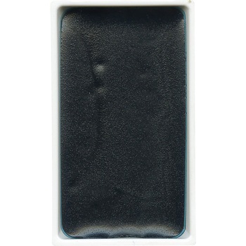 MC21-57 呉竹 顔彩耽美 呉竹 71606450