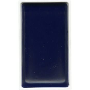 MC21-64 ���| ��ʒ^�� ���| ���@48�~10�~28mm  MC21-64 71606520