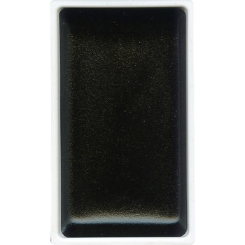 MC21-66 ���| ��ʒ^�� ���| ���@48�~10�~28mm  MC21-66 71606529