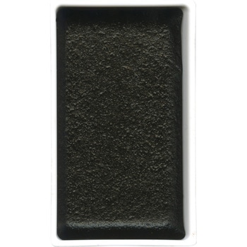 MC21-68 ���| ��ʒ^�� ���| ���@48�~10�~28mm  MC21-68 71606547