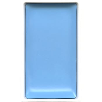 MC21-69 ���| ��ʒ^�� ���| ���@48�~10�~28mm  MC21-69 71606556