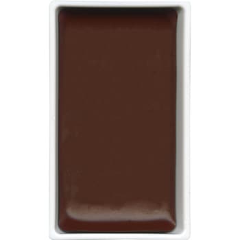 MC21-71 ���| ��ʒ^�� ���| ���@48�~10�~28mm  MC21-71 71606565