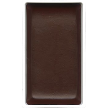 MC21-72 ���| ��ʒ^�� ���| ���@48�~10�~28mm  MC21-72 71606581