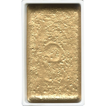 MC21-90 ���| ��ʒ^�� ���| ���@48�~10�~28mm  MC21-90 71606590