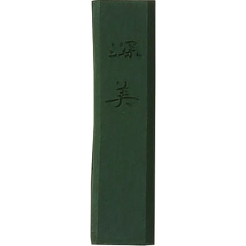 AK8-65 �ʖn �[�� �� ���| ���I�F  1�� AK8-65 71607098