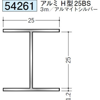 54261 �A���~�f�M�ޗp�W���C�i�[�R�^�EH�^ �n�� �A���}�C�g�V���o�[�F 71611298