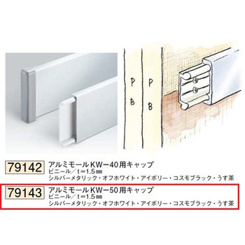 79143 �A���~���ǌ��� �n�� �������F  1�{ 71611946