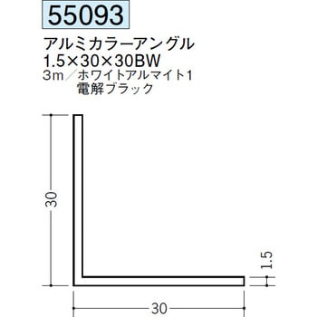 55093 �A���~�u���b�N&�z���C�g�A���O������ �n�� �z���C�g�A���}�C�g�F  1�{ 71615665