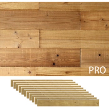 SLDC-11P-P002AGE SOLIDECO -PRO- �ǂɓ\���V�R�؃p�l�� �Z�܂��X�^�C�� �i�`�������G�C�W���O�F  1�Z�b�g(11��) SLDC-11P-P002AGE 71619829