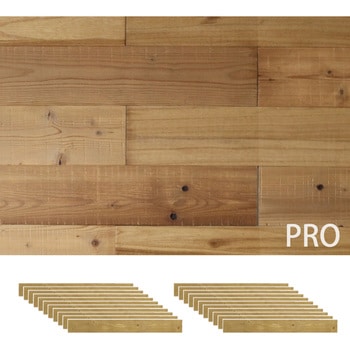 SLDC-22P-P002AGE SOLIDECO -PRO- �ǂɓ\���V�R�؃p�l�� �Z�܂��X�^�C�� �i�`�������G�C�W���O�F  1�Z�b�g(22��) SLDC-22P-P002AGE 71619856