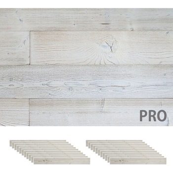 SLDC-22P-P003WHT SOLIDECO -PRO- �ǂɓ\���V�R�؃p�l�� �Z�܂��X�^�C�� �z���C�g�u���b�V���F  1�Z�b�g(22��) SLDC-22P-P003WHT 71619865