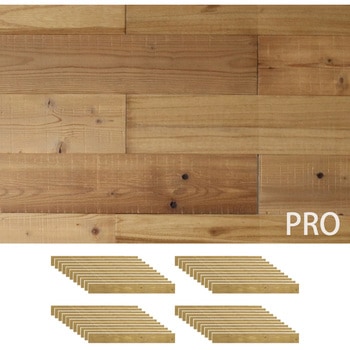 SLDC-44P-P002AGE SOLIDECO -PRO- �ǂɓ\���V�R�؃p�l�� �Z�܂��X�^�C�� �i�`�������G�C�W���O�F  1�Z�b�g(44��) SLDC-44P-P002AGE 71619890