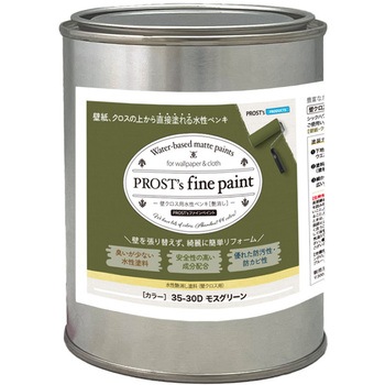 prost-fc-d500 �t�@�C���y�C���g �ǃN���X�p�����y���L �f�B�[�v�J���[ 500g PROST's ���X�O���[���F   prost-fc-d500 71620949