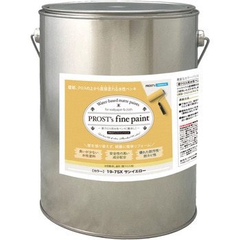 prost-fc-b4 �t�@�C���y�C���g �ǃN���X�p�����y���L �r�r�b�g�J���[ 4kg PROST's �T���C�G���[�F   prost-fc-b4 71621615