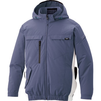 KF92631 �󒲕��_�� �����u���]��(���̂�)(KF92631) �T���G�X �����W���K�[�h �|���G�X�e��% 3�l�C�r�[�F �T�C�YL 71623810