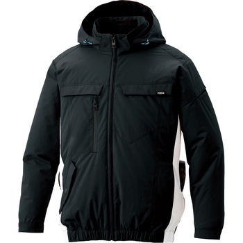 KF92631 �󒲕��_�� �����u���]��(���̂�)(KF92631) �T���G�X �����W���K�[�h �|���G�X�e��% 9�u���b�N�F �T�C�YM 71623871