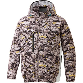 KF92631 �󒲕��_�� �����u���]��(���̂�)(KF92631) �T���G�X �����W���K�[�h �|���G�X�e��% 16�J���t���O���[�F �T�C�YLL 71623959