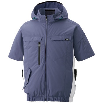 KF92630 �󒲕��_�� �����u���]��(���̂�)(KF92630) �T���G�X �����W���K�[�h �|���G�X�e��% 3�l�C�r�[�F �T�C�Y5L 71624126