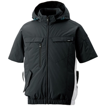 KF92630 �󒲕��_�� �����u���]��(���̂�)(KF92630) �T���G�X �����W���K�[�h �|���G�X�e��% 9�u���b�N�F �T�C�Y4L 71624187