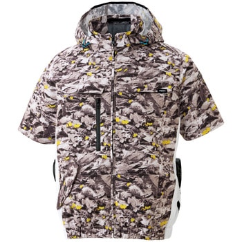 KF92630 �󒲕��_�� �����u���]��(���̂�)(KF92630) �T���G�X �����W���K�[�h �|���G�X�e��% 16�J���t���O���[�F �T�C�YS 71624205