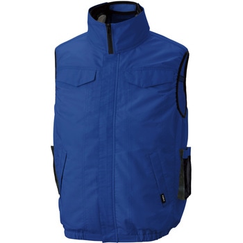 KF92622 �󒲕��_�� �x�X�g(���̂�)(KF92622) �T���G�X �T�C�Y5L 71625106