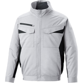 KF92651 �󒲕��_�� �����u���]��(���̂�)(KF92651) �T���G�X 6�V���o�[�F �T�C�YL 71626445