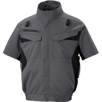 KF92650G �󒲕��_�� �t���n�[�l�X�p�G�R�����u���]��(���̂�)(KF92650G) �T���G�X �T�C�YL 71627809