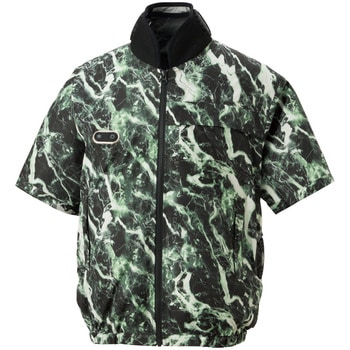 EF92690N EXFROZEN �n�C�u���b�h�N�[�� �V���[�g�X���[�u�W���P�b�g(���̂�) (EF92690N) �T���G�X �T�C�YS 71630189