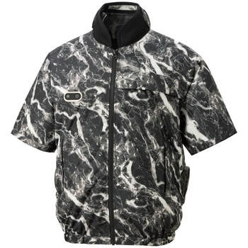 EF92690N EXFROZEN �n�C�u���b�h�N�[�� �V���[�g�X���[�u�W���P�b�g(���̂�) (EF92690N) �T���G�X �T�C�YS 71630259