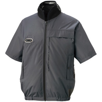 EF92690N EXFROZEN �n�C�u���b�h�N�[�� �V���[�g�X���[�u�W���P�b�g(���̂�) (EF92690N) �T���G�X �T�C�Y5L 71630390