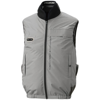 EF92692N EXFROZEN �n�C�u���b�g�N�[���x�X�g(���̂�) (EF92692N) �T���G�X �T�C�Y3L 71630855