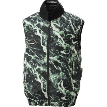 EF92692N EXFROZEN �n�C�u���b�g�N�[���x�X�g(���̂�) (EF92692N) �T���G�X �T�C�Y4L 71630941