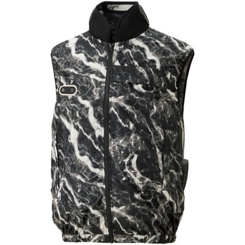 EF92692N EXFROZEN �n�C�u���b�g�N�[���x�X�g(���̂�) (EF92692N) �T���G�X �T�C�Y3L 71630995