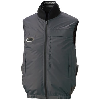 EF92692N EXFROZEN �n�C�u���b�g�N�[���x�X�g(���̂�) (EF92692N) �T���G�X �T�C�YS 71631029