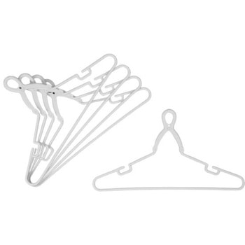 TB-46-5P SW ����n���K�[ �Ƃ΂Ȃ����� ���C�h �T���t�W �X�m�[�z���C�g�F  1�Z�b�g(5�{) TB-46-5P SW 71631248