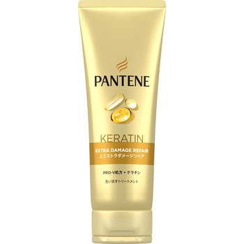 4987176270405 �p���e�[�� �G�N�X�g���_���[�W�P�A �􂢗����g���[�g�����g �p���e�[�� 71632097