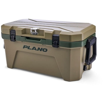 30L インランドグリーン(002035) フロストクーラー PLANO(プラノ)[釣具] 71632867