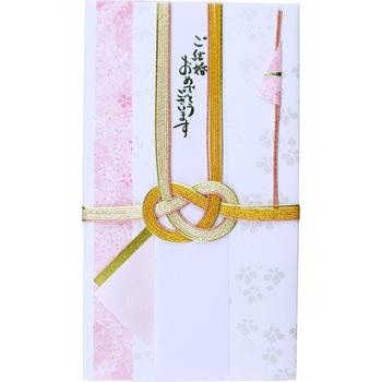 V094-05 ������j�p���� �炭�炭 �ɗ\���[�Z���^�[ �ގ�:�� �s���N�F   V094-05 71633086