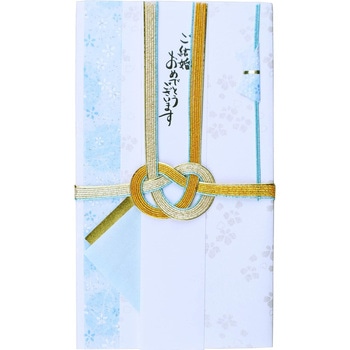 V094-06 ������j�p���� �炭�炭 �ɗ\���[�Z���^�[ �ގ�:�� �u���[�F   V094-06 71633095