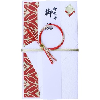 V094-19 ������j�p���� �ɗ\���[�Z���^�[ �ގ�:�� �ԐF   V094-19 71633181