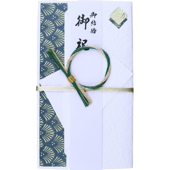 V094-20 ������j�p���� �ɗ\���[�Z���^�[ �ގ�:�� �F   V094-20 71633190