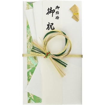 V095-08 ������j�p���� �ɗ\���[�Z���^�[ �ގ�:�� �ΐF   V095-08 71633217