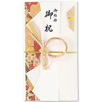 V095-13 ������j�p���� �ɗ\���[�Z���^�[ �ގ�:�� �s���N�F   V095-13 71633226