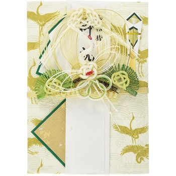 V102-20 ������j�p���� �� �ɗ\���[�Z���^�[ �ގ�:�� �ΐF   V102-20 71633445